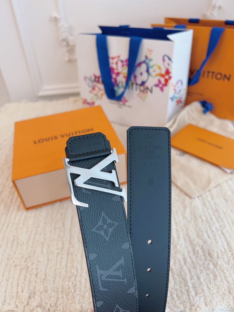 l0vis Vvtt0n belts